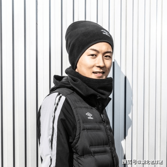 原创韩国梅西感慨万千不后悔去巴萨本命年努力让一切重头再来