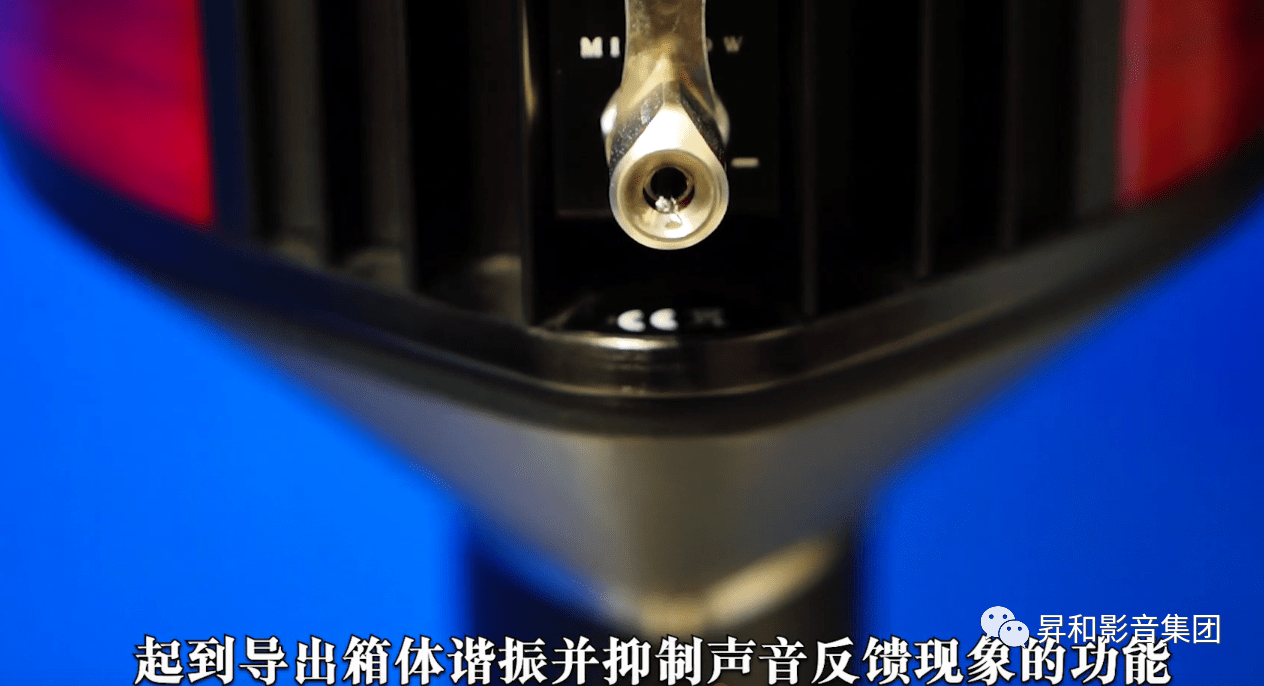 Homage|意大利势霸Sonusfaber小名琴系列介绍