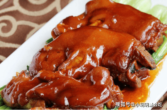 陈皮一般泡多少分钟 aa06a0526b644172a3d121c0c2056b74.png