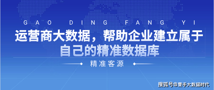 aae3bdc9a43047daac75e579481ced8a.png