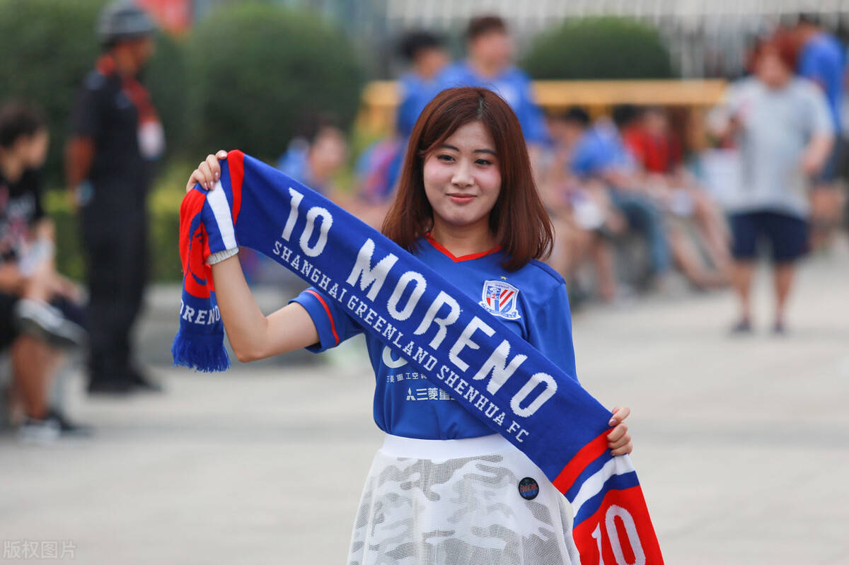 意甲桑普vs卡利亚里、萨索洛vs热那亚、AC米兰vs罗马、尤文那不勒_搜狐网