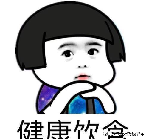 笑话|幽默笑话:异地,给女朋友在网上买了一大盒零食