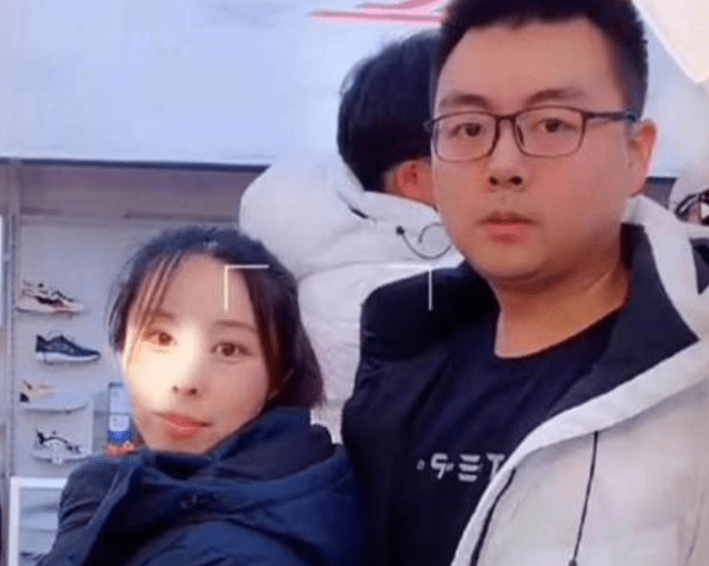郭威舅妈母女离世对方出2000万找许敏和解网友调查到底