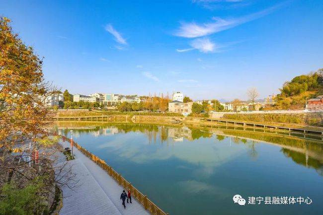 来源:学习强国,建宁县融媒体中心(图:肖开涯 饶丽英)