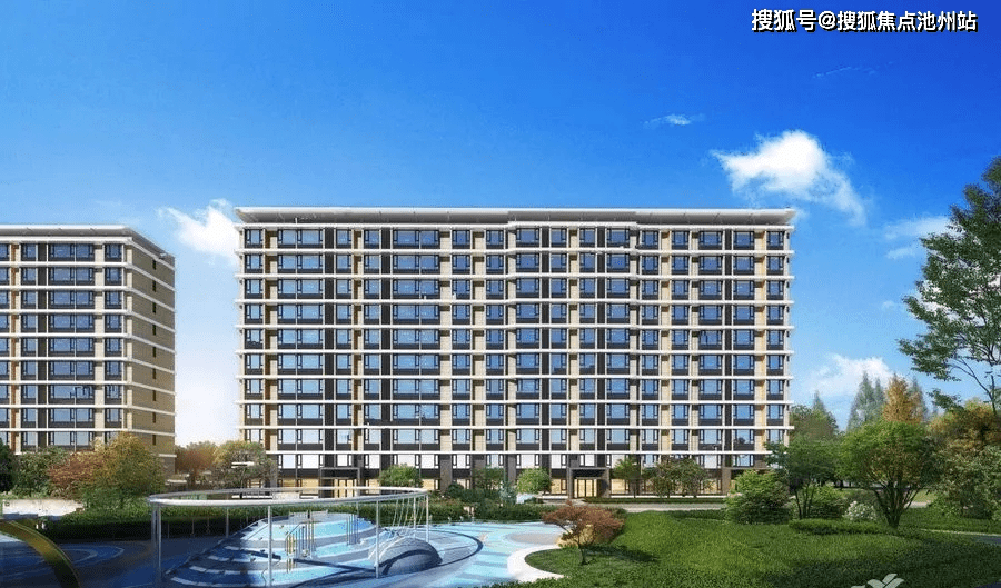 【鑫苑盛世天玺官方】—通州区—售楼处电话丨售楼中心地址丨官网24