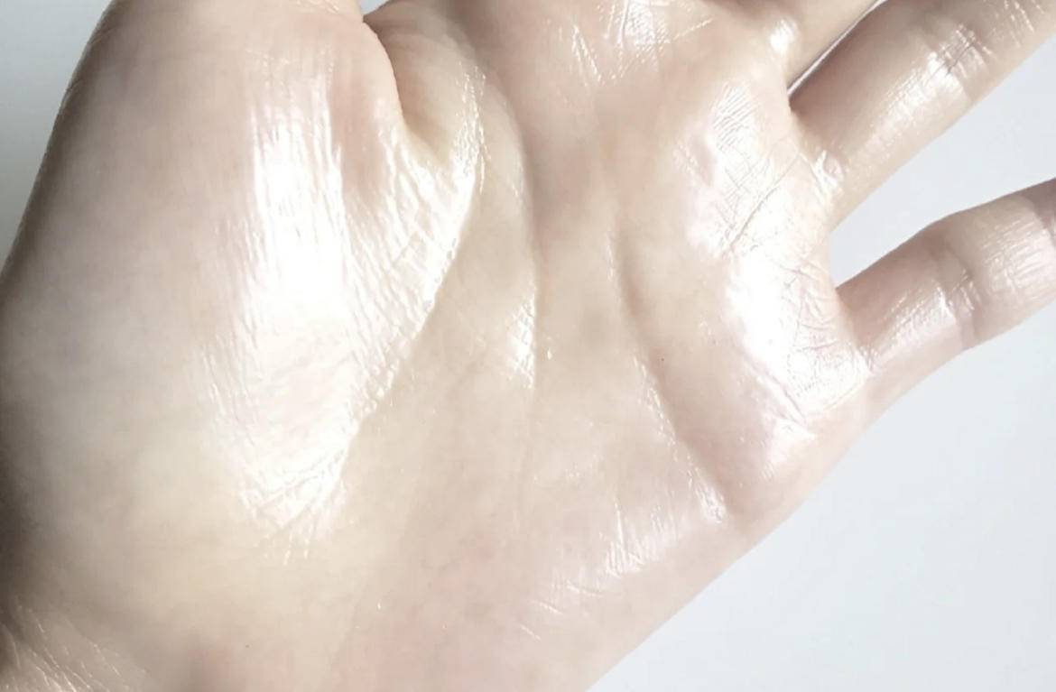 什么不好用系列:卸妆踩雷警告,不要再被拿钱的推广给骗了!