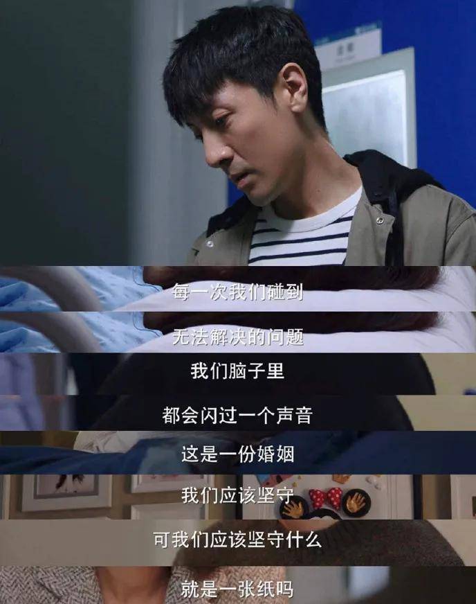 理智清醒的短剧视频，现代娱乐的智慧选择，理智清醒的现代娱乐智慧选择，短剧视频的魅力