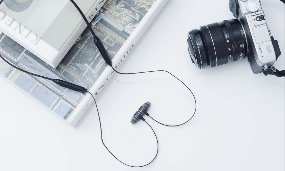 2022年买哪个蓝牙耳机好？20款全球热门蓝牙耳机排行榜