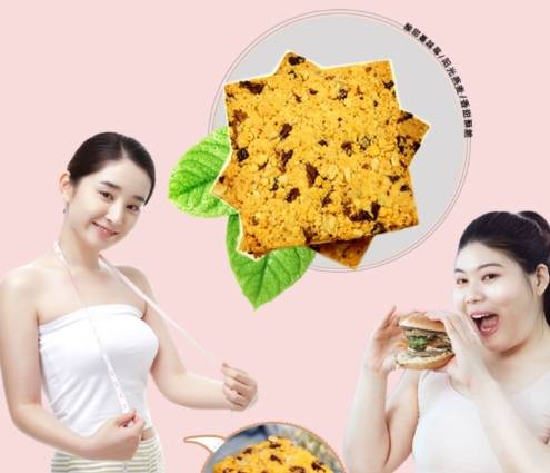 饼干|买饼干时,别只选奥利奥,建议大家尝尝这些,好吃不贵量又大!