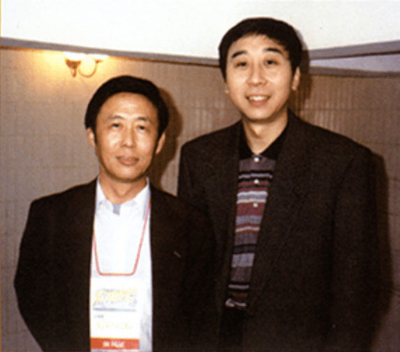 评书艺术家田连元 娶大妻子 晚年丧子 而今生活状况怎样 刘彩芹 父亲 本溪市