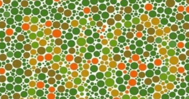 飞行员的视力要求有多高