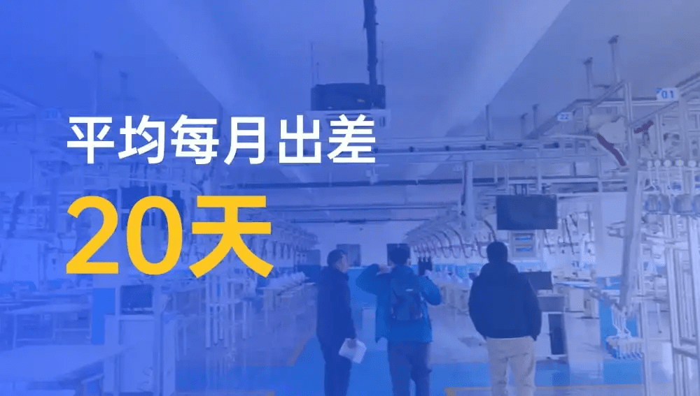 科技 回顾2021 致敬2022 | 飞榴科技加速行业落地 持续获得认可