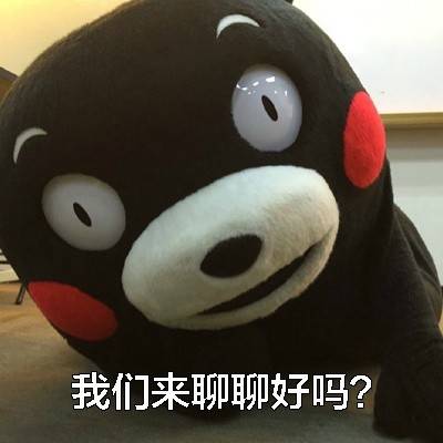 4deadc4db09f4e218d3710f5f0ce001e.jpeg