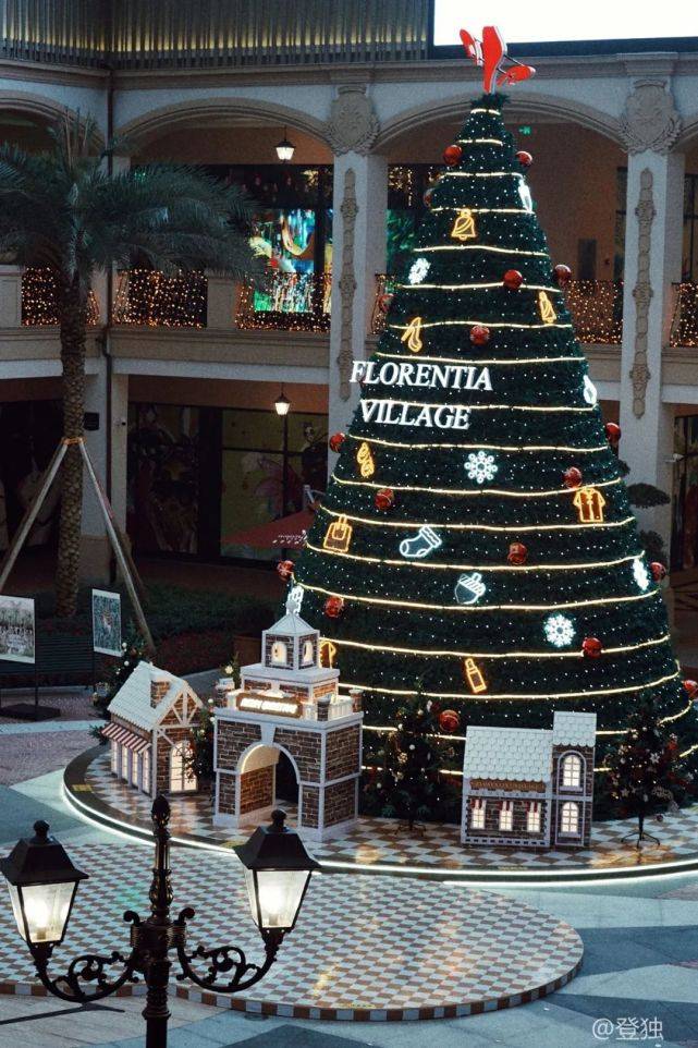 ����ʥ���ڻ���һ����Ӵ