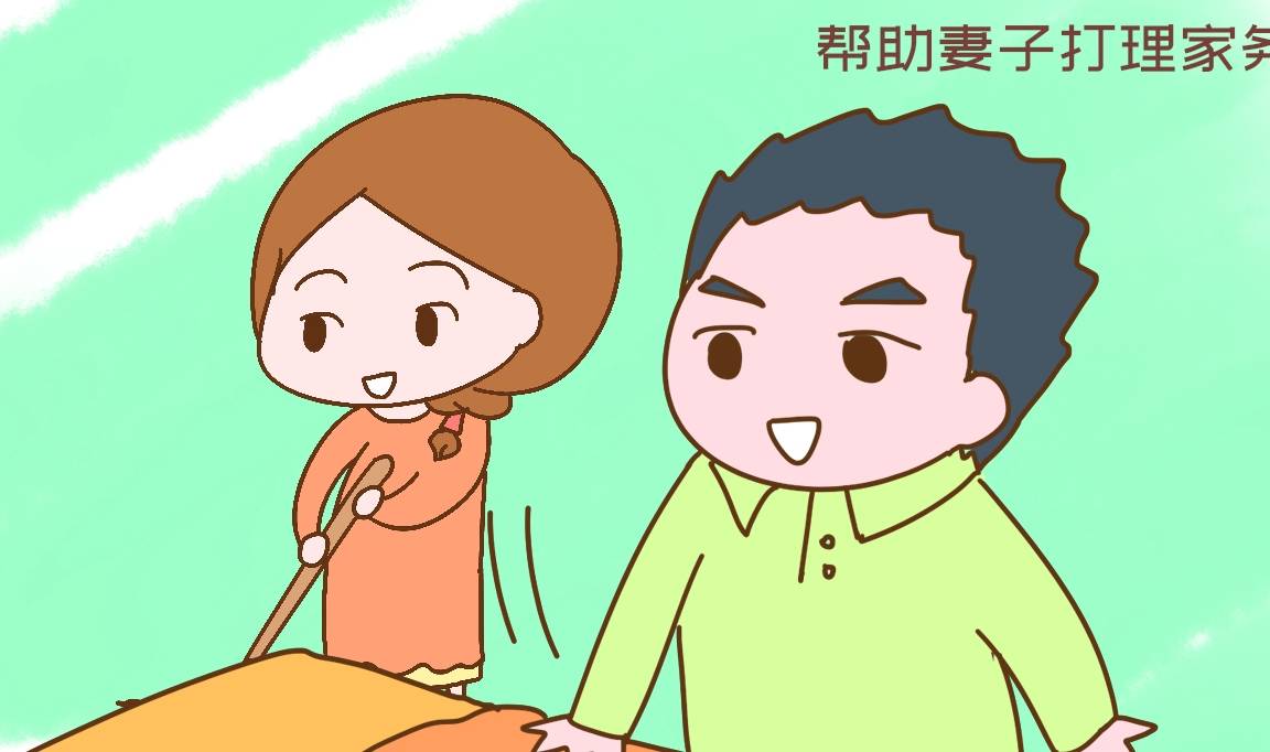 怎么教育孩子尊重家人 5db991491943410489fa924e28eb3604.jpeg