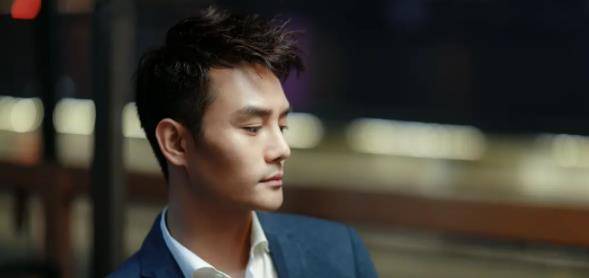 曲筱|王凯、王子文即将三搭，弥补《欢乐颂》的遗憾，看到题材追定了！