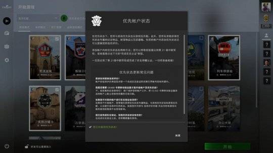 864d27f4fbbf4b659a5b9d8b64d794b4.jpeg