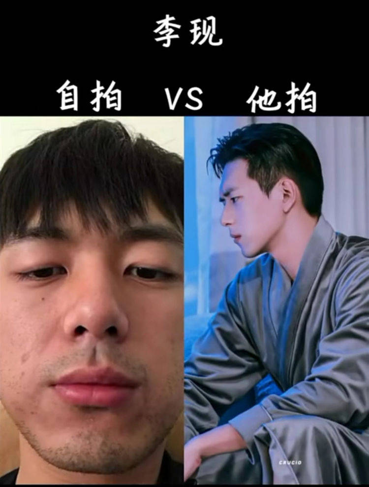 怎么自拍高冷 86f6d2a628184087b7244829a0f25363.jpeg