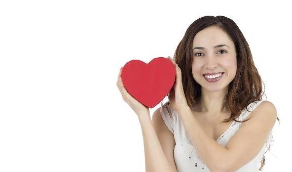 女人怎么补气血最简单 8d34fbf49cee4a608556683ca579b3bb.jpeg