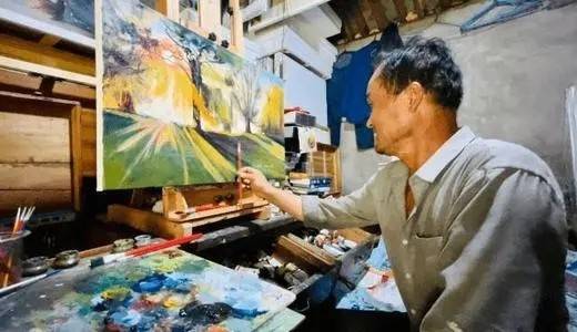 收废品视频 937b0b5e6fff40eca6ff41019be5f508.jpeg