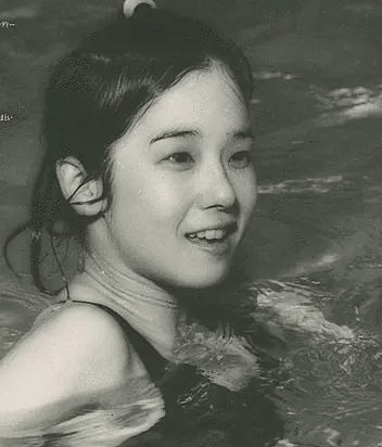 美貌整容狂人韩慧景：昔日美貌如花，整容后事业全毁，57岁遗憾离世