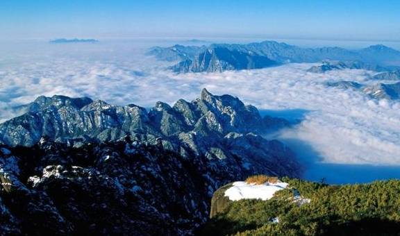 井冈山在江西省哪里 9f756390fef24b81bf50d713405dfbc5.jpeg