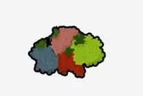 醇香|别卡速：掌握这12个红酒专业术语你就再也不尴尬【红酒知识38】