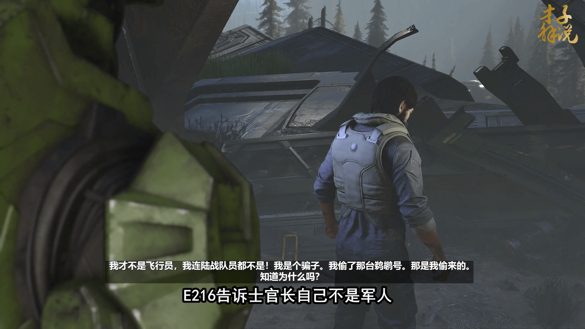 a6a64186cd244d81830dbdb07b67566e.png