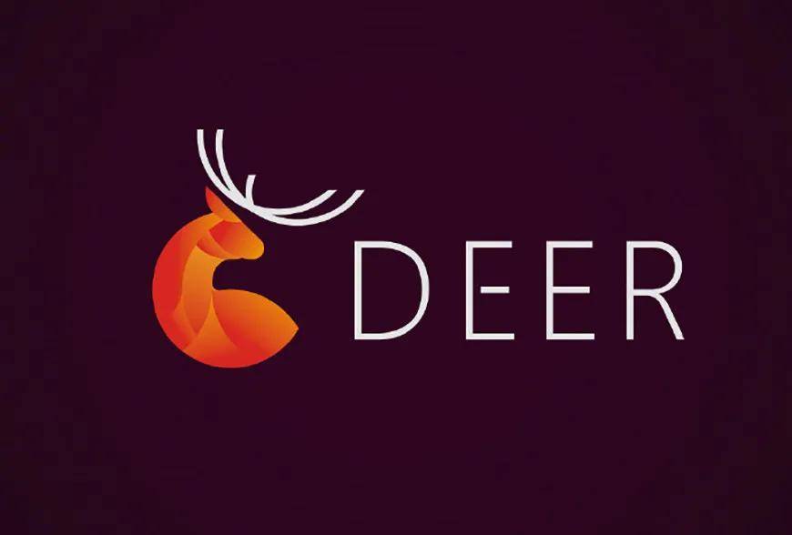 ai软件如何绘制logo标志设计