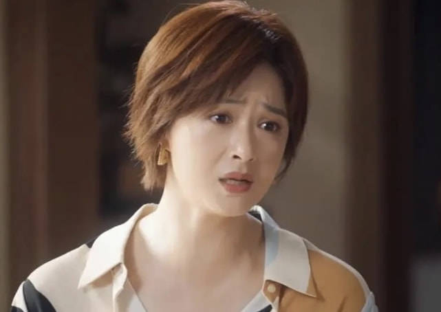 角色|《花千骨》7年后，演员现状差距大，有人回归家庭，有人成大女主