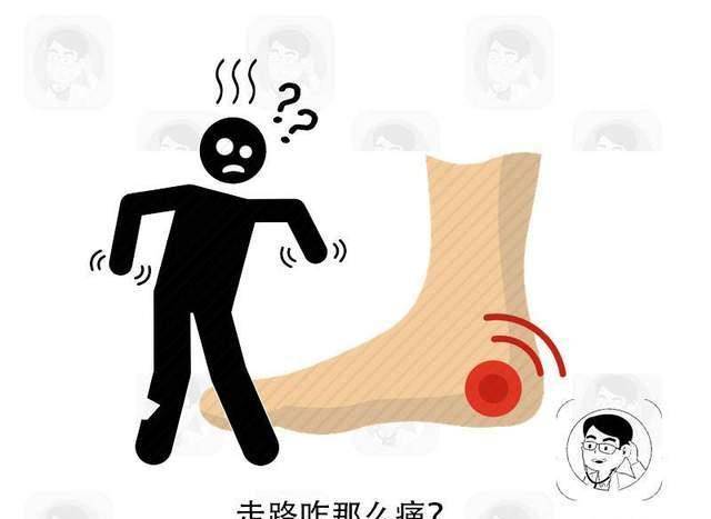 什么是真正的健康长寿 c601c2c4c7c547b3b14163f0c0d35a07.jpeg