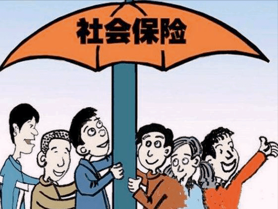 ca3a9c4a63ea4565b2c202cc9b46a760.png