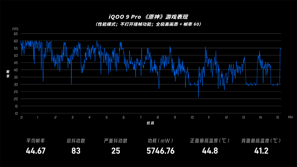 dbfc217b0f7646d383db23d5cc9eab5e.png