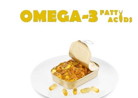 冬天怎么减肥吃什么 e62ab115682e493a97020bcf77650055.jpeg