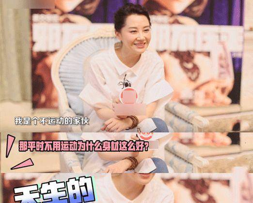 自律的女孩最可爱 eabe707caf524295bd31c3afb2e7e8f3.jpeg