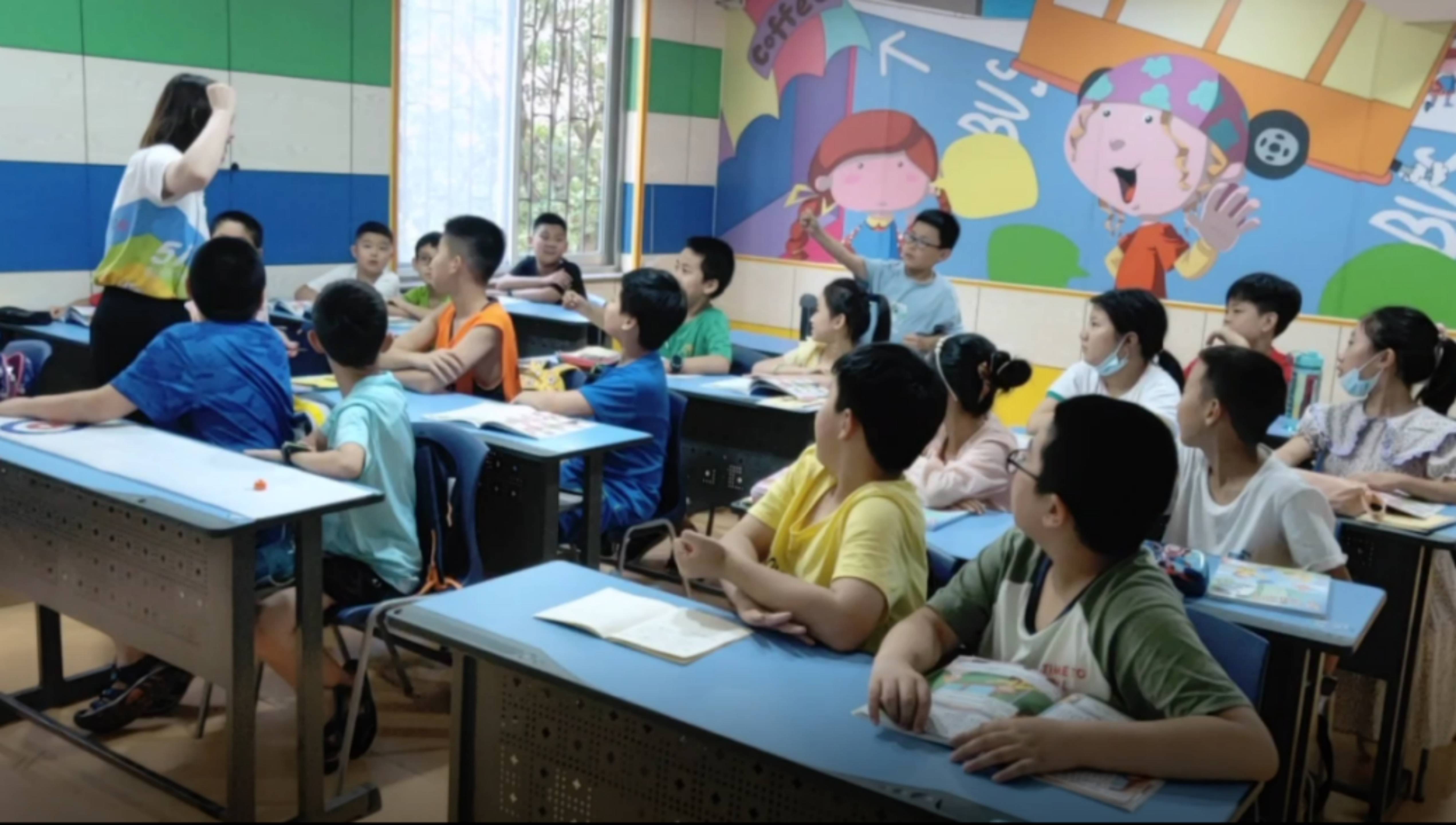 互动课堂小游戏 f043a6daa768461eb0762fdc2938522d.jpeg