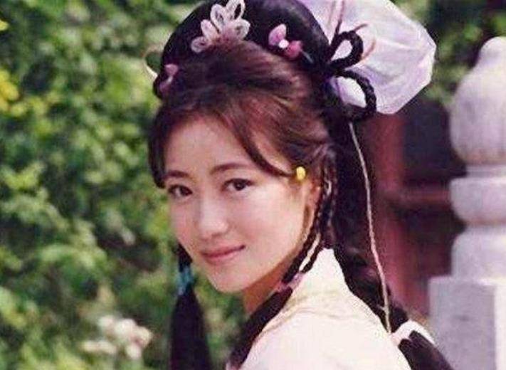 演技|二十年前，这部电视剧中没有一个大腕儿，如今再看全是大腕儿