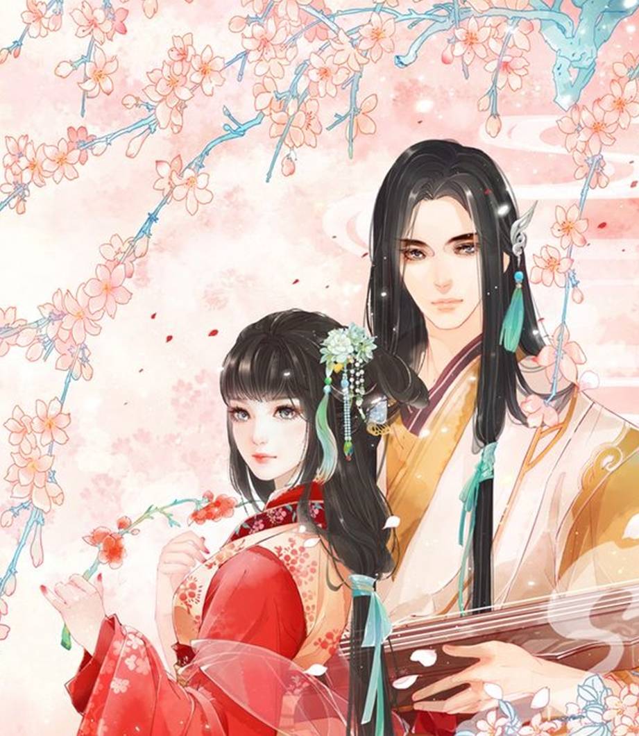 神医王妃又掉马了 神医王妃唐宓夜宸轩