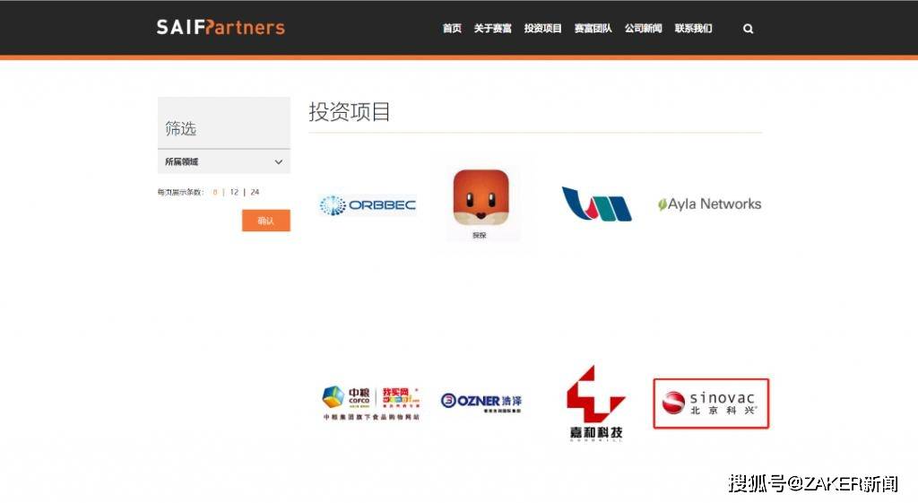 科兴生物上市日期 30bce25bdd1a4df8979dc156614990e1.jpeg