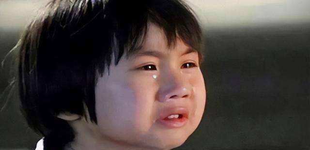 怎么当演员出道 3844e58123f347e8a0a093d0c1ae8d4d.jpeg