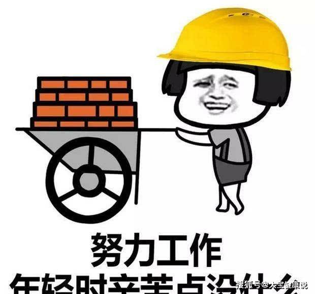 59b458a95be04666ac40e4b7ffe327c9.jpeg