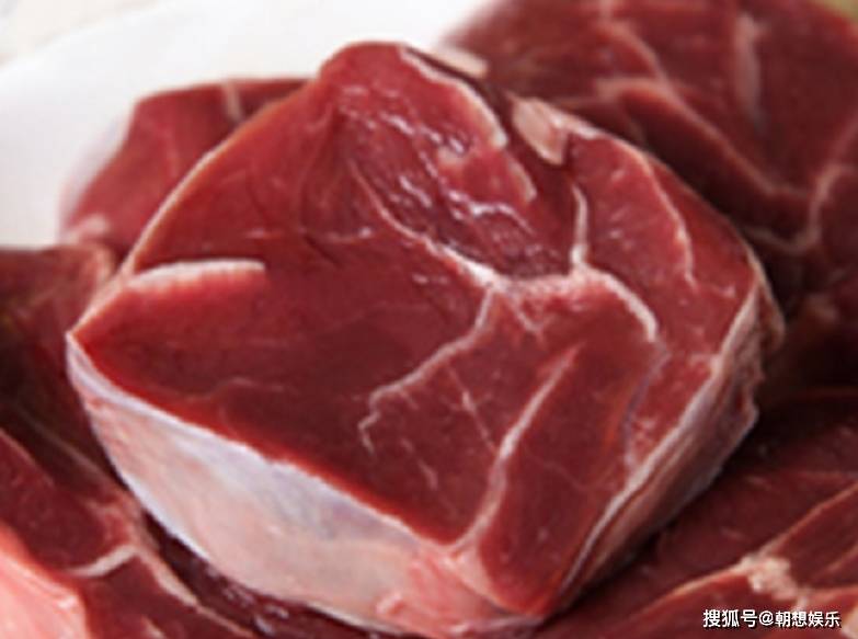 怎么挑选牛肉腱子 aa8c3f89d05849e2bbdbb3376eec1cd1.jpeg
