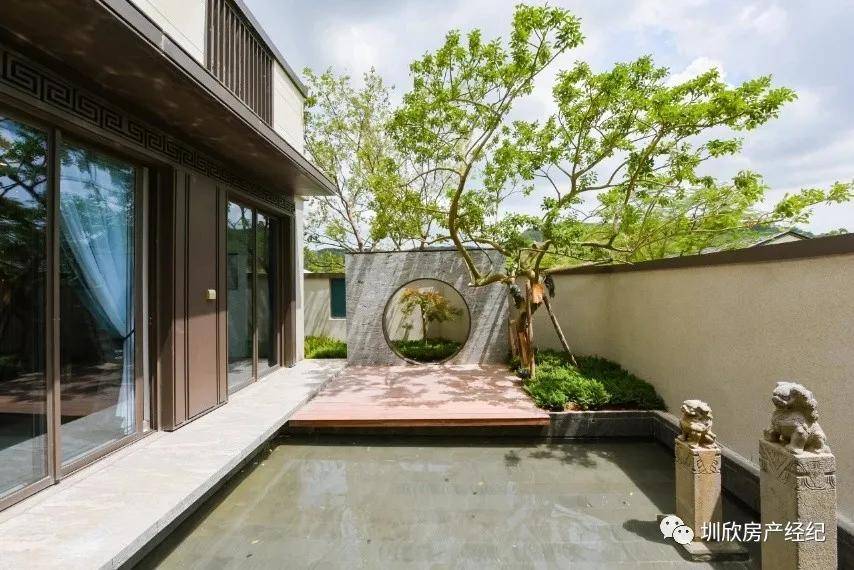【官网】惠州罗浮山十里方圆 最新房价消息!投资潜力如何?到底值不值得买?_康养_湾区_世界