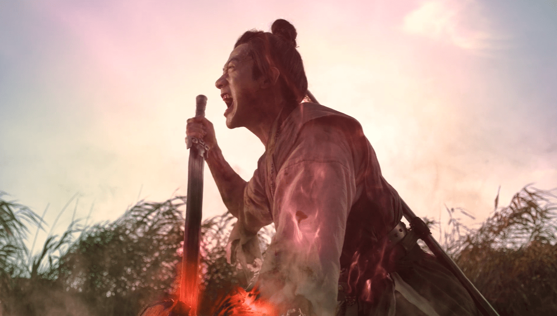 徐凤年|《雪中》为世子而死的4位角色：楚狂奴令人感动，李淳罡让人惋惜