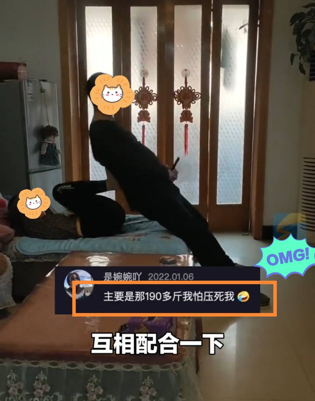 d5202080cc7b45c39d9f1009be0accb0.jpeg