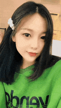 ��ЦGIFȤͼ���ǵ�Сѧ��ʱ�򿴵�ͬѧ͵�ķ���