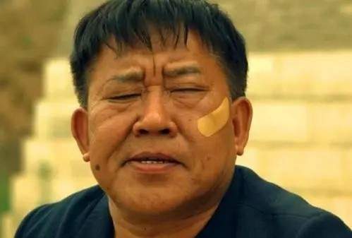 ����Ϸ�ǡ����������Ŵ�ʧ�ܣ�һ��Сϸ�ڣ�Ȣ����Ư���� ...