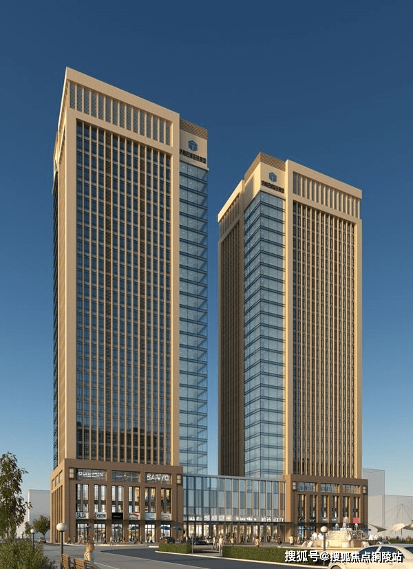 官网富丽大厦售楼处电话售楼中心富丽大厦售楼处地址24小时电话