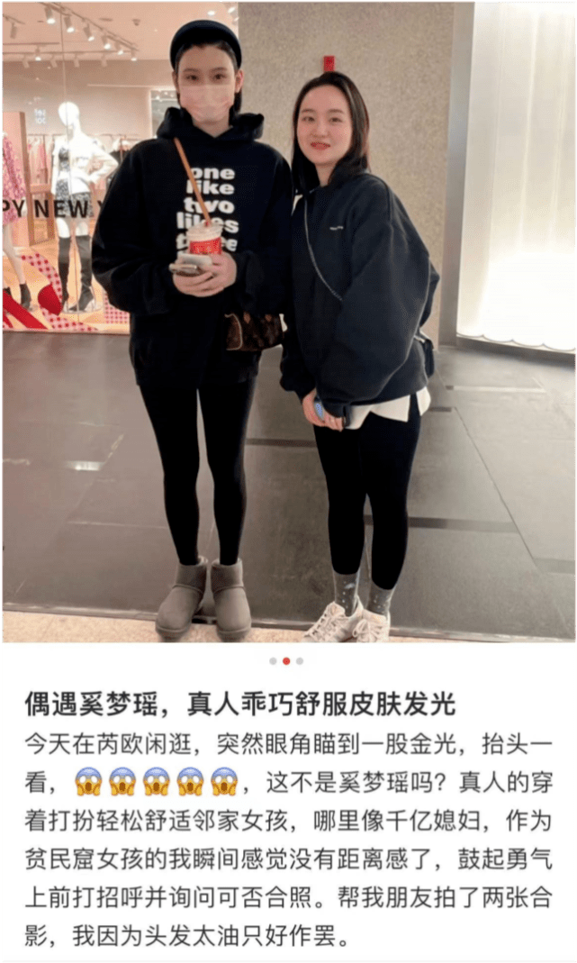 1fc3234cdec447249ae12c30d6165e9b.png
