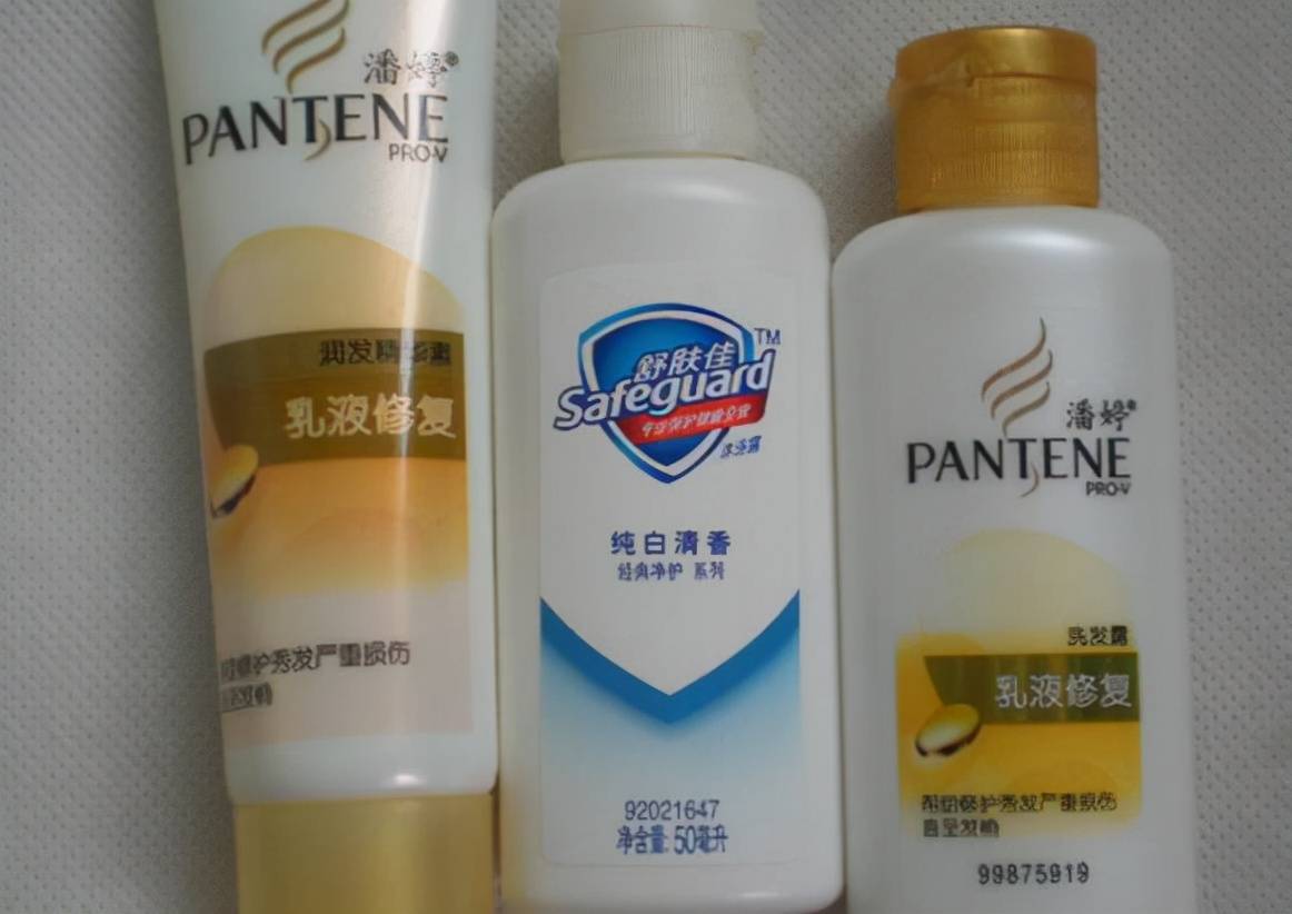 美国宝洁潘婷等产品现一级致癌物称无关中国市场涉及什么法律